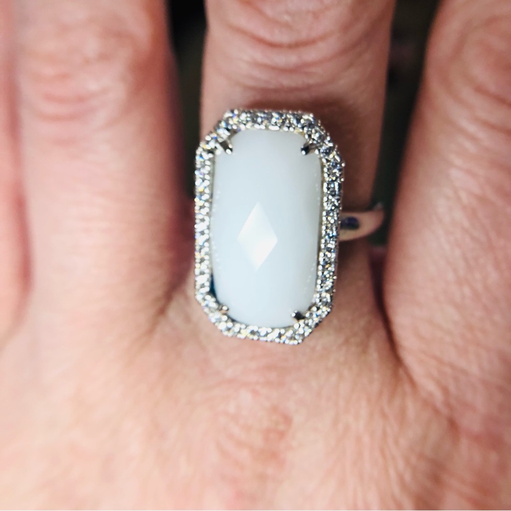 Ring - Picture 12 of 16